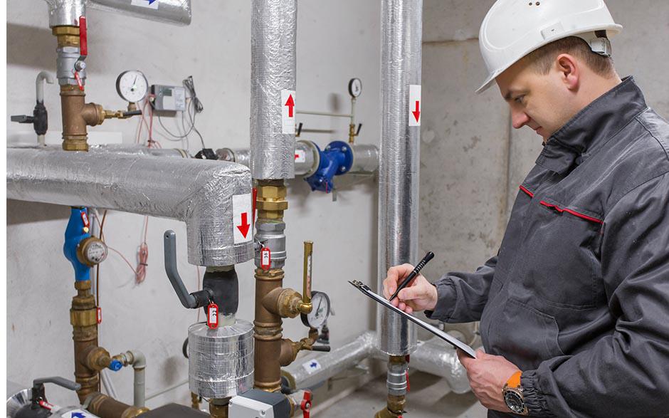 dépannage chauffage électrique tarif Versailles