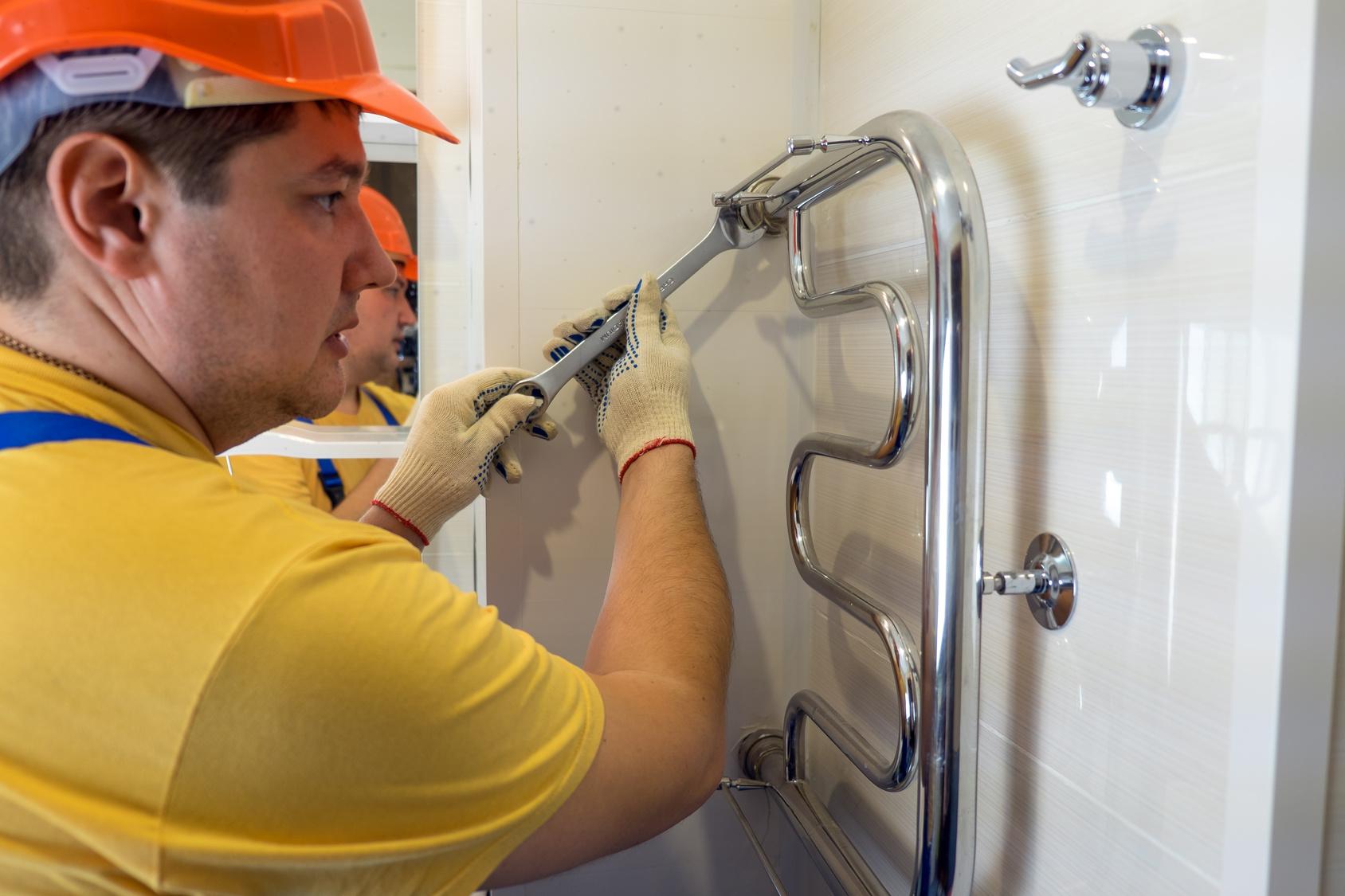 dépannage chauffage électrique tarif Boulogne-Billancourt