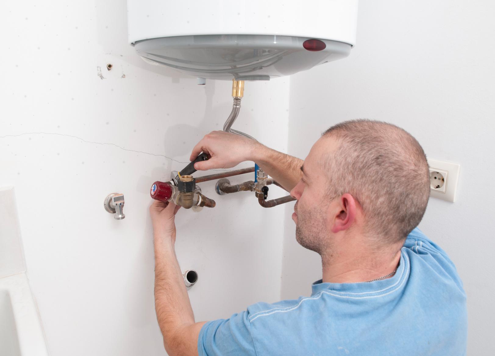 dépannage chauffage électrique tarif Boulogne-Billancourt