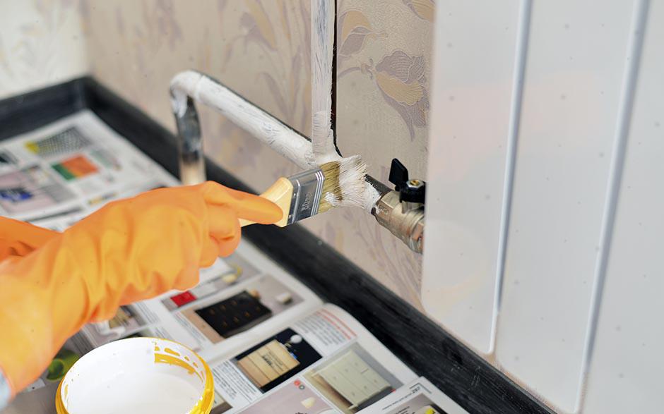 dépannage chauffage électrique tarif Versailles