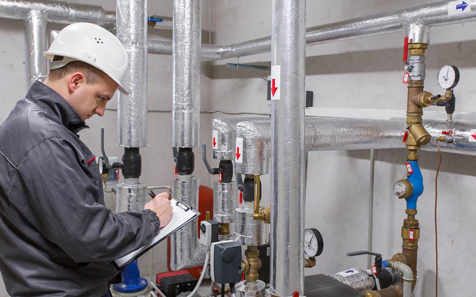 dépannage chauffage électrique tarif Bondy
